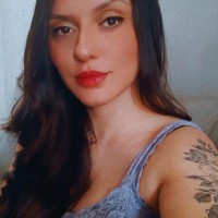 bruna bigale