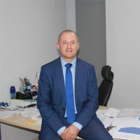 M. Iván López López