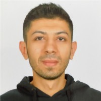 Nurettin Firat Kiliç
