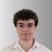 Nathanaël Minin