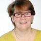 Diane Ashworth Finstlm