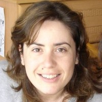 Anastasia Sakellariadi