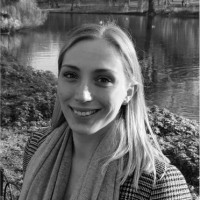 Michaela Hillerström