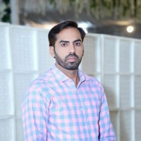 Mian Asif