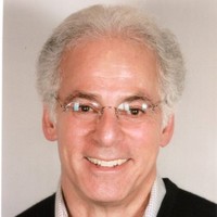 Rich Siegel, Ph.D.