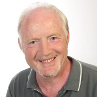 Michael Pohlmann