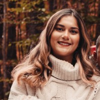 Brianna Martinez