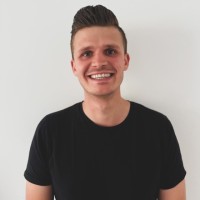 Vincent Matthijsse