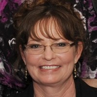 Keena Pope