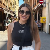 Olfat Chalha