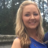 Sheila Mccluskey