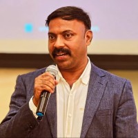 Biju Kg