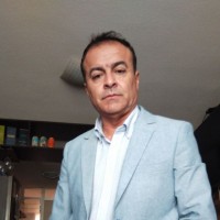 David Camilo Perez Rivera