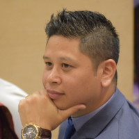 Arijit Narayan Dev