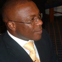 Henri Francis T. Noumbi
