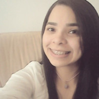 Jennifer Salcedo Malavé
