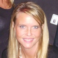 Susan Honl