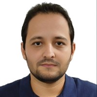 Thales Alves de Souza