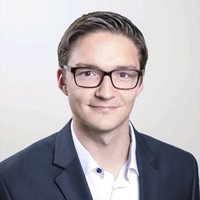 Adrian Baumgartner