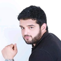 Marwen Turki