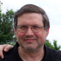 Michael Horwitz