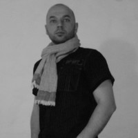 Milan Sekanina