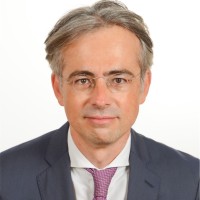 Elia Grando Mattiazzi