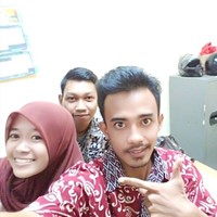 rizki ariyadi