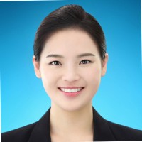 Jieun Baek