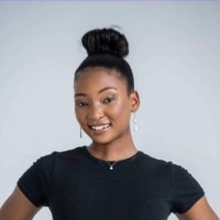Khanyisile Dakile