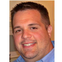Jeff Conklin
