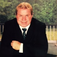 Scott Doty