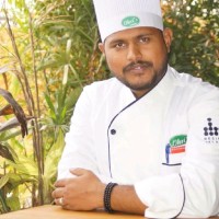 Pawan Tirmal