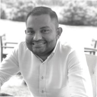 Heshan Rathnayake