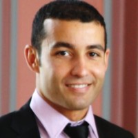 Mohamed EL OTHMANI