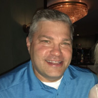 Ken Rausch