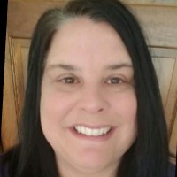 Julie Miano