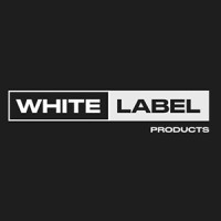 White Label