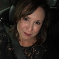 cindy bladl