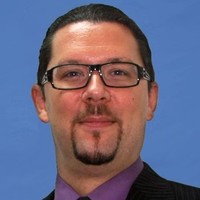 Jens Burscher