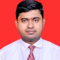 Hemant Kaushik