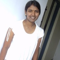 Naga Sowjanya Merugu