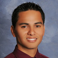 Victor Nunez