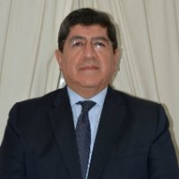 Pedro Vargas