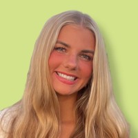 Rachel Wesolowski
