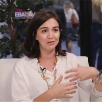 Sara Solana