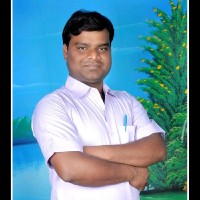 surendra kumar pal
