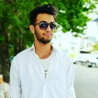 Mohsen Akbari