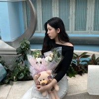 Vân Nhi Nguyễn