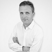 Bruno Rasmussen
